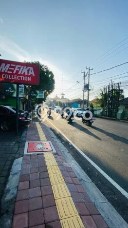Ruko paling strategis disewakan di Denpasar Timur Denpasar Ruko paling strategis disewakan di Denpasar Timur Denpasar