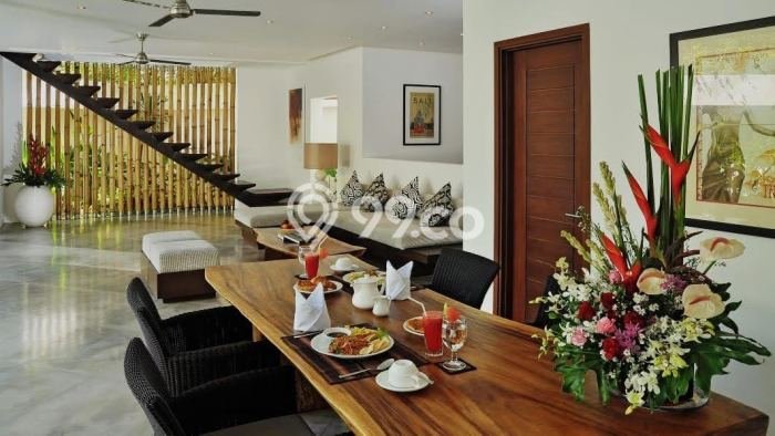 Vila di , Luas 200m2m², Ideal untuk tempat tinggal Anda Vila di , Luas 200m2m², Ideal untuk tempat tinggal Anda