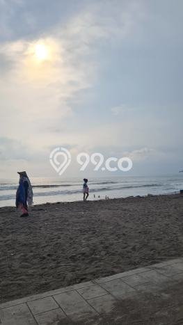Dijual Tanah di Badung, Luas 10600m2 SHM Dijual Tanah di Badung, Luas 10600m2 SHM