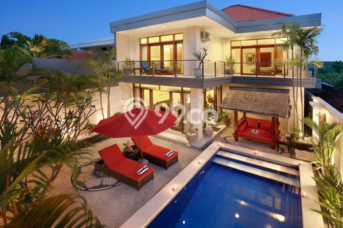 KESEMPATAN EMAS! Vila Kawasan , Area 223m2m², Lingkungan Eksklusif dengan keamanan terjamin KESEMPATAN EMAS! Vila Kawasan , Area 223m2m², Lingkungan Eksklusif dengan keamanan terjamin