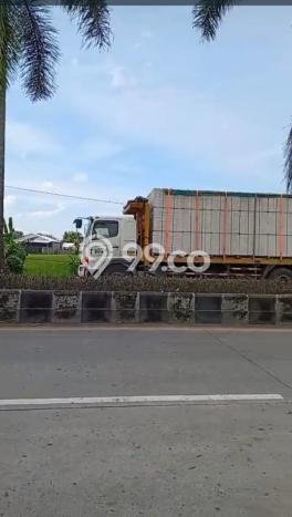 Jarang Ada! Tanah di Mengwi Punya Luas 11961m2 SHM Jarang Ada! Tanah di Mengwi Punya Luas 11961m2 SHM