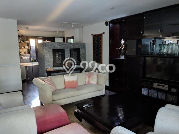 Vila Premium Kawasan Ubud, Area 2800m2m², Akses Ubud, Gianyar, Gianyar Vila Premium Kawasan Ubud, Area 2800m2m², Akses Ubud, Gianyar, Gianyar