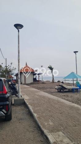 Dijual Tanah di Badung, Luas 10600m2 SHM Dijual Tanah di Badung, Luas 10600m2 SHM