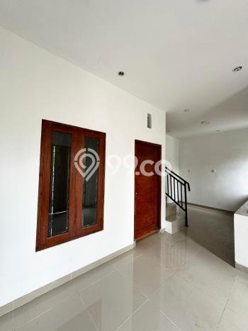 Jual Rumah Favorit Siap Huni LB 100m2 di Denpasar Utara, Denpasar Jual Rumah Favorit Siap Huni LB 100m2 di Denpasar Utara, Denpasar