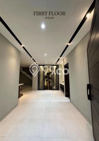 For Sale Rumah Mewah Exclusive di Denpasar Barat, Denpasar For Sale Rumah Mewah Exclusive di Denpasar Barat, Denpasar