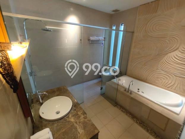 Vila Strategis di , Dimensi 152m2m², Kawasan Asri dan nyaman Vila Strategis di , Dimensi 152m2m², Kawasan Asri dan nyaman