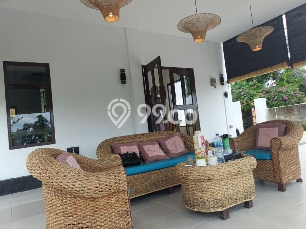 LOKASI STRATEGIS! Vila di , Luas 1950m2m², Kawasan Potensial LOKASI STRATEGIS! Vila di , Luas 1950m2m², Kawasan Potensial