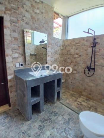 Vila Strategis di , Area 175m2m², Lingkungan Tenang dan nyaman Vila Strategis di , Area 175m2m², Lingkungan Tenang dan nyaman