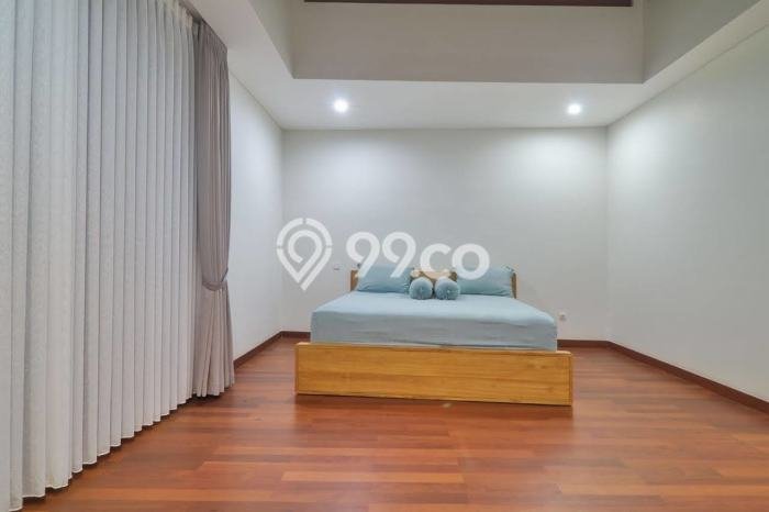 Jual Rumah Mewah Megah Dengan View Eksklusif di Sanur, Denpasar Jual Rumah Mewah Megah Dengan View Eksklusif di Sanur, Denpasar