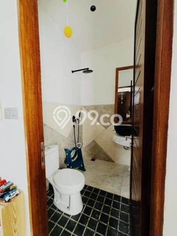 Vila Berkembang Kawasan , Area 200m2m², Lingkungan Asri untuk Anda Vila Berkembang Kawasan , Area 200m2m², Lingkungan Asri untuk Anda