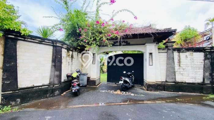 HARGA TERBAIK! Vila Kawasan , Area 3825m2m², Area Berkembang dengan nilai naik HARGA TERBAIK! Vila Kawasan , Area 3825m2m², Area Berkembang dengan nilai naik