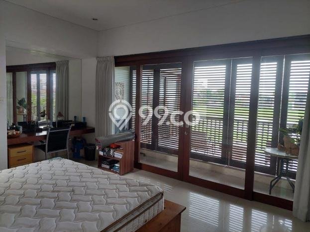 LOKASI STRATEGIS! Vila di , Luas 1950m2m², Kawasan Potensial LOKASI STRATEGIS! Vila di , Luas 1950m2m², Kawasan Potensial