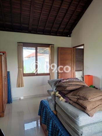 Siap Vila Kawasan , Dimensi 200m2m², Lingkungan Nyaman Siap Vila Kawasan , Dimensi 200m2m², Lingkungan Nyaman