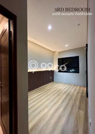 For Sale Rumah Mewah Exclusive di Denpasar Barat, Denpasar For Sale Rumah Mewah Exclusive di Denpasar Barat, Denpasar
