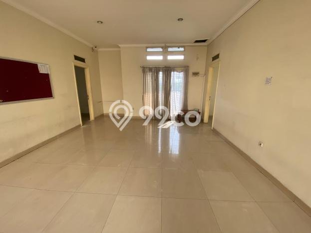 Jual Hotel Strategis di Cikutra, Luas 500m², Mainroad, Kawasan Komersial Jual Hotel Strategis di Cikutra, Luas 500m², Mainroad, Kawasan Komersial