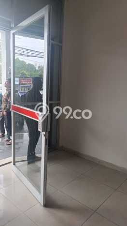 LOKASI BISNIS! Ruko Disewakan di Mekar Wangi, Luas 125m², Jalan Strategis LOKASI BISNIS! Ruko Disewakan di Mekar Wangi, Luas 125m², Jalan Strategis
