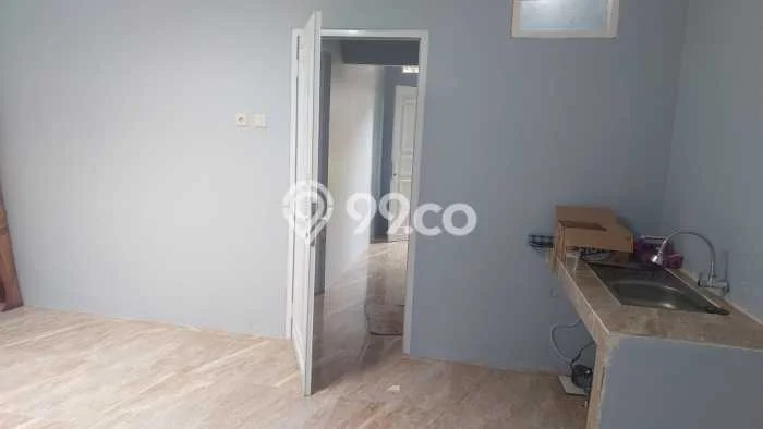 Jual Rumah Murah di Mustikajaya Bekasi Harga Rp 412 Juta LT 60m2 Jual Rumah Murah di Mustikajaya Bekasi Harga Rp 412 Juta LT 60m2