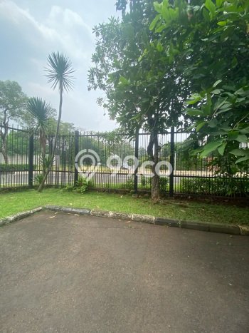 Tanah Kavling untuk Dijual di Mustikajaya Bekasi 818m2 Tanah Kavling untuk Dijual di Mustikajaya Bekasi 818m2