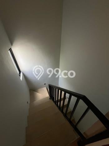 Rumah Modern Cantik 2 Kamar Bisa Langsung Pindah di Mustikajaya Rumah Modern Cantik 2 Kamar Bisa Langsung Pindah di Mustikajaya