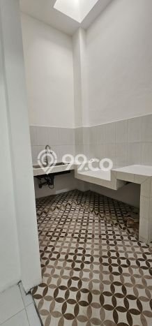 Rumah Minimalis LB/LT 40m2/60m2 Siap Huni Area Bekasi, Bekasi Rumah Minimalis LB/LT 40m2/60m2 Siap Huni Area Bekasi, Bekasi