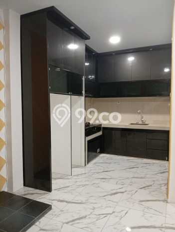 Dijual Rumah Minimalis Bagus Punya 3 KT di Mustikajaya Bekasi SHM Dijual Rumah Minimalis Bagus Punya 3 KT di Mustikajaya Bekasi SHM
