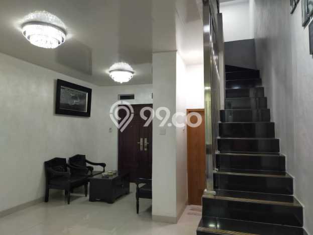 For Sale Rumah 4 Kamar Lokasi Strategis Bagus dan Strategis di Mustikajaya For Sale Rumah 4 Kamar Lokasi Strategis Bagus dan Strategis di Mustikajaya