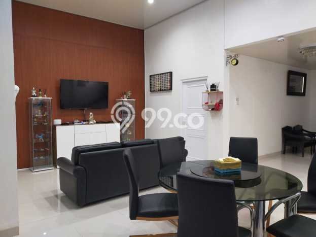 For Sale Rumah 4 Kamar Lokasi Strategis Bagus dan Strategis di Mustikajaya For Sale Rumah 4 Kamar Lokasi Strategis Bagus dan Strategis di Mustikajaya