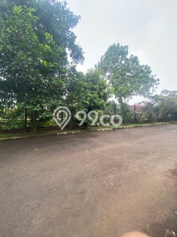 Tanah Kavling untuk Dijual di Mustikajaya Bekasi 818m2 Tanah Kavling untuk Dijual di Mustikajaya Bekasi 818m2