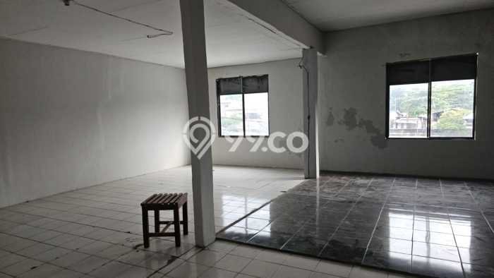 Ruko Bagus Dijual di Jaka Sampurna Bekasi Strategis Cocok untuk Kembangkan Bisnis Ruko Bagus Dijual di Jaka Sampurna Bekasi Strategis Cocok untuk Kembangkan Bisnis