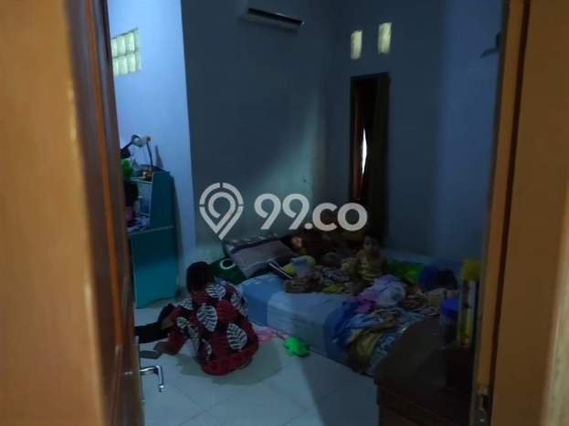 Jual Rumah Strategis Bagus Punya 2 KT di Mustikajaya Bekasi SHM Jual Rumah Strategis Bagus Punya 2 KT di Mustikajaya Bekasi SHM