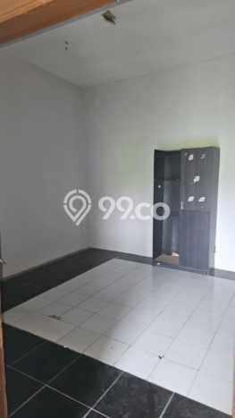 Ruko Bagus Dijual di Jaka Sampurna Bekasi Strategis Cocok untuk Kembangkan Bisnis Ruko Bagus Dijual di Jaka Sampurna Bekasi Strategis Cocok untuk Kembangkan Bisnis