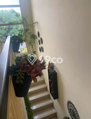 Jual Rumah Minimalis Bagus Punya 3 KT di Mustikajaya Bekasi SHM Jual Rumah Minimalis Bagus Punya 3 KT di Mustikajaya Bekasi SHM