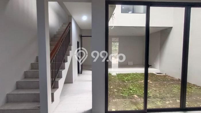 Siap Huni Hunian Elit 3 Kamar di Mustikajaya Dekat ke Mana Pun Siap Huni Hunian Elit 3 Kamar di Mustikajaya Dekat ke Mana Pun