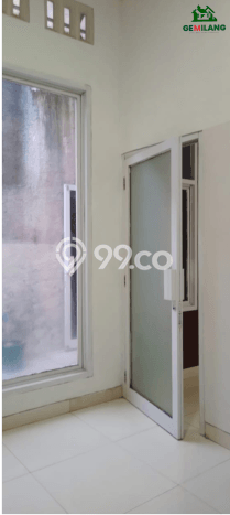 Rumah Sederhana Dijual di Mustikajaya 2 Kamar dengan Luas Tanah 72m2 Rumah Sederhana Dijual di Mustikajaya 2 Kamar dengan Luas Tanah 72m2