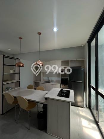 Rumah Modern Cantik 2 Kamar Bisa Langsung Pindah di Mustikajaya Rumah Modern Cantik 2 Kamar Bisa Langsung Pindah di Mustikajaya