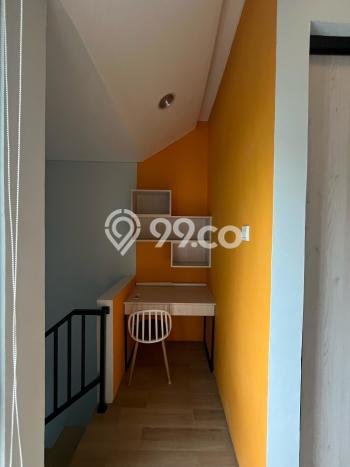Rumah Modern Cantik 2 Kamar Bisa Langsung Pindah di Mustikajaya Rumah Modern Cantik 2 Kamar Bisa Langsung Pindah di Mustikajaya