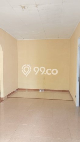Hunian Strategis 2 KT LB 56m2 Kondisi Bagus di Cimuning Hunian Strategis 2 KT LB 56m2 Kondisi Bagus di Cimuning
