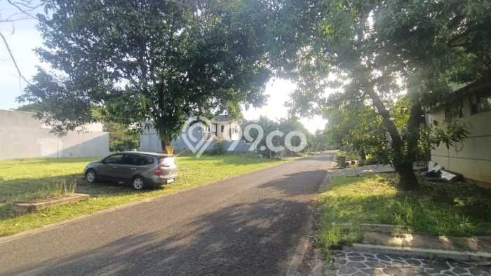 Kavling Tanah Dijual di Mustikajaya Bekasi Spesifikasi 400m2 Kavling Tanah Dijual di Mustikajaya Bekasi Spesifikasi 400m2