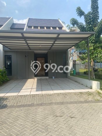 Siap Huni Hunian Elit 3 Kamar di Mustikajaya Dekat ke Mana Pun Siap Huni Hunian Elit 3 Kamar di Mustikajaya Dekat ke Mana Pun