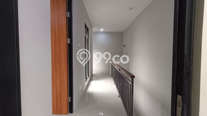 Siap Huni Hunian Elit 3 Kamar di Mustikajaya Dekat ke Mana Pun Siap Huni Hunian Elit 3 Kamar di Mustikajaya Dekat ke Mana Pun