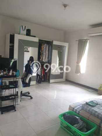 Dijual Hunian Mewah dengan Fasilitas Sekitar Komplit di Mustikajaya, Bekasi Dijual Hunian Mewah dengan Fasilitas Sekitar Komplit di Mustikajaya, Bekasi