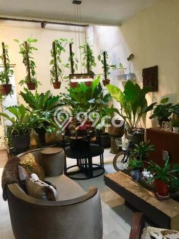 Jual Rumah Minimalis Bagus Punya 3 KT di Mustikajaya Bekasi SHM Jual Rumah Minimalis Bagus Punya 3 KT di Mustikajaya Bekasi SHM