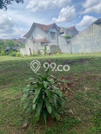 Tanah untuk Dijual di Mustikajaya Bekasi Luas 292m2 Tanah untuk Dijual di Mustikajaya Bekasi Luas 292m2