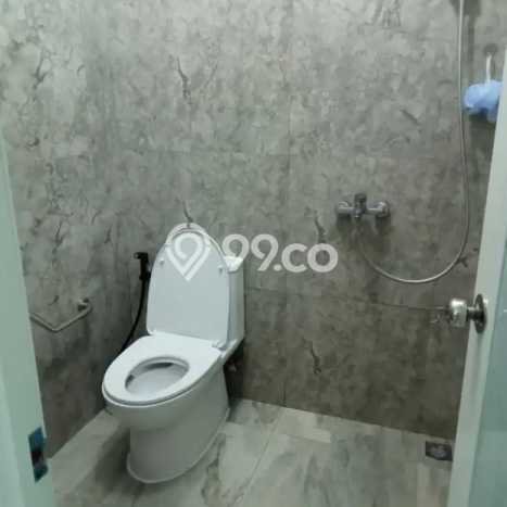 For Sale Rumah 2 Kamar Lokasi Ideal Nyaman dan Strategis di Mustikajaya For Sale Rumah 2 Kamar Lokasi Ideal Nyaman dan Strategis di Mustikajaya