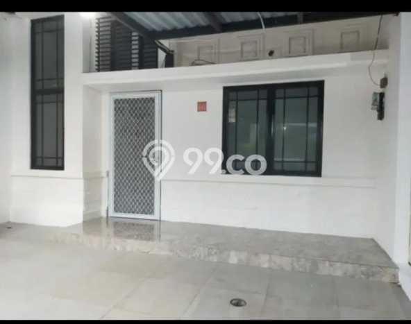 For Sale Rumah 2 Kamar Lokasi Ideal Nyaman dan Strategis di Mustikajaya For Sale Rumah 2 Kamar Lokasi Ideal Nyaman dan Strategis di Mustikajaya