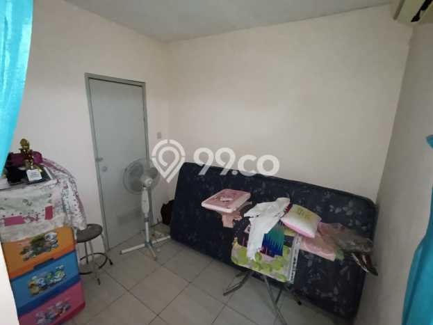 Hunian Cantik Minimalis Lb 80m2 di Karawaci, Tangerang Hunian Cantik Minimalis Lb 80m2 di Karawaci, Tangerang