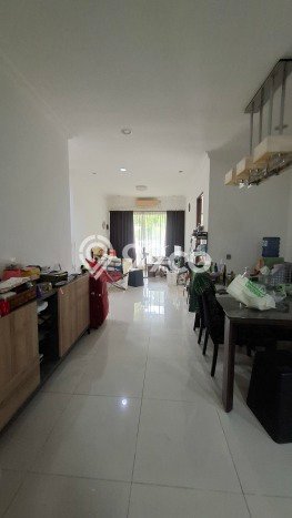 Hunian Super Mewah dengan Akses Paling Strategis di Gading Serpong, Tangerang Hunian Super Mewah dengan Akses Paling Strategis di Gading Serpong, Tangerang
