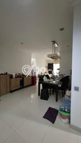 Hunian Super Mewah dengan Akses Paling Strategis di Gading Serpong, Tangerang Hunian Super Mewah dengan Akses Paling Strategis di Gading Serpong, Tangerang
