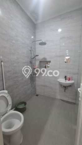 Rumah Elit Modern Siap Huni di Gading Serpong Tangerang Rumah Elit Modern Siap Huni di Gading Serpong Tangerang
