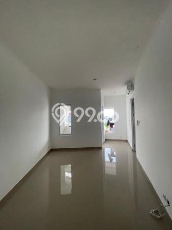 Unit Ruko Dijual di Tangerang LT 156m2 & LB 450m2 Unit Ruko Dijual di Tangerang LT 156m2 & LB 450m2
